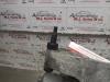 Gebruikte Ruitenwismotor+Mechaniek Ford C-Max O157533