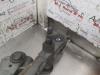 Gebruikte Ruitenwismotor+Mechaniek Ford C-Max O157533