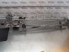 Gebruikte Ruitenwismotor+Mechaniek Ford C-Max O157533