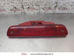 O157535 Gebruikte remlicht extra midden Citroen Jumpy