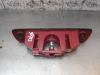 Gebruikte Remlicht Extra midden Citroen Jumpy O157535