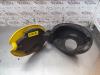 Gebruikte Tank Klep Citroen Jumpy O157537