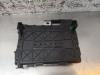 Gebruikte Zekeringkast Citroen C5 O157540