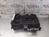 Gebruikte Zekeringkast Citroen C5 O157540