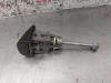 Gebruikte Slotenset Cilinder (compleet) Citroen Jumpy O157541