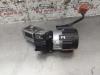 Gebruikte Slotenset Cilinder (compleet) Citroen Jumpy O157541