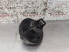 Gebruikte Slotenset Cilinder (compleet) Citroen Jumpy O157541
