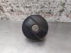 Gebruikte Slotenset Cilinder (compleet) Citroen Jumpy O157541