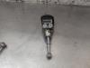 Gebruikte Slotenset Cilinder (compleet) Citroen Jumpy O157541