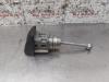 Gebruikte Slotenset Cilinder (compleet) Citroen Jumpy O157541