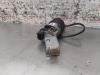 Gebruikte Slotenset Cilinder (compleet) Citroen Jumpy O157541