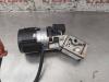 Gebruikte Slotenset Cilinder (compleet) Citroen Jumpy O157541