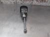 Gebruikte Slotenset Cilinder (compleet) Citroen Jumpy O157541