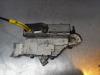 Gebruikte Slotmechaniek achterdeur Bus-Bestel Citroen Jumpy O157542
