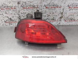 O157543 Gebruikte mistachterlicht Renault Megane
