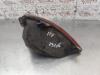 Gebruikte Mistachterlicht Renault Megane O157543
