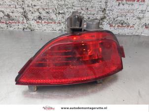 O157545 Gebruikte mistachterlicht Renault Megane
