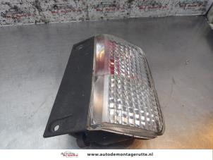 O157559 Gebruikte mistachterlicht Renault Trafic