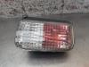 Gebruikte Mistachterlicht Renault Trafic O157559