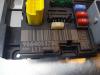 Gebruikte Zekeringkast Peugeot 207 O157565