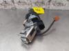Gebruikte Sleutel+Contactslot Peugeot 207 O157569