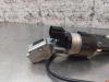 Gebruikte Sleutel+Contactslot Peugeot 207 O157569
