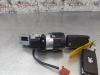 Gebruikte Sleutel+Contactslot Peugeot 207 O157569