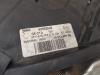 Gebruikte Linker Koplamp Citroen Jumpy O157572