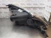 Gebruikte Linker Koplamp Citroen Jumpy O157572