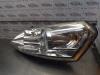 Gebruikte Linker Koplamp Citroen Jumpy O157572