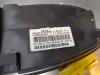Gebruikte Kilometerteller KM Citroen Jumpy O157573