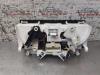 Gebruikte Kachel Bedieningspaneel Citroen Jumpy O157574
