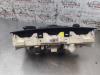 Gebruikte Kachel Bedieningspaneel Citroen Jumpy O157574