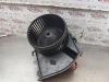 Gebruikte Kachel Ventilatiemotor Citroen Jumpy O157577