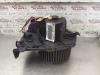Gebruikte Kachel Ventilatiemotor Citroen Jumpy O157577