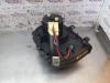 Gebruikte Kachel Ventilatiemotor Citroen Jumpy O157577