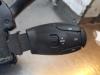 Gebruikte Stuurkolomschakelaar Citroen Jumpy O157578