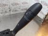 Gebruikte Stuurkolomschakelaar Citroen Jumpy O157578