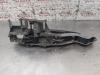 Gebruikte Portiergreep 2Deurs links Citroen Jumpy O157579