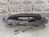 Gebruikte Portiergreep 2Deurs links Citroen Jumpy O157579