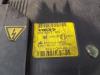 Gebruikte Rechter Koplamp Volvo V50 O157598