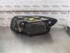 Gebruikte Rechter Koplamp Volvo V50 O157598