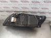 Gebruikte Rechter Koplamp Volvo V50 O157598