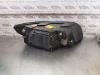 Gebruikte Koplamp links Volvo V50 O157599