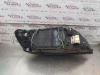 Gebruikte Koplamp links Volvo V50 O157599