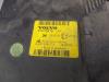 Gebruikte Koplamp links Volvo V50 O157599
