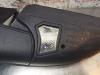 Gebruikte Spiegel Buiten rechts Volvo V50 O157601