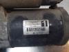 Gebruikte Startmotor Citroen C2 O157613