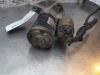 Gebruikte Startmotor Citroen C2 O157613