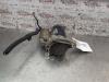 Gebruikte Startmotor Citroen C2 O157613